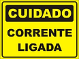 aba, abasigns, comunicação visual, sinalização, placas, letras, letreiro, luminosos, totens, aço, acrílico, pvc, identificações, identificação, adesivo, impressão digital, fotocorrosão, construção civil, letras caixa,