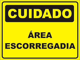 comunicação visual, sinalização, placas, letras, letreiro, luminosos, totens, aço, acrílico, pvc, aba, abasigns, identificações, identificação, adesivo, impressão digital, fotocorrosão, construção civil, letras caixa,