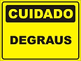 aba, abasigns, comunicação visual, sinalização, placas, letras, letreiro, luminosos, totens, aço, acrílico, pvc, identificações, identificação, adesivo, impressão digital, fotocorrosão, construção civil, letras caixa,