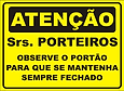 placas, letras, letreiro, luminosos, comunicação visual, sinalização, totens, aço, acrílico, pvc, aba, abasigns, identificações, identificação, adesivo, impressão digital, fotocorrosão, construção civil, letras caixa,