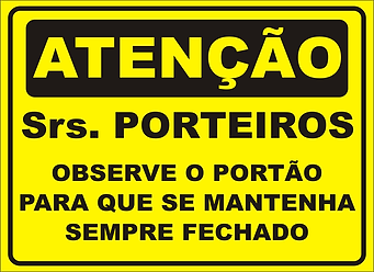 abasigns, aba, comunicação visual, sinalização, placas, letras, letreiro, luminosos, totens, aço, acrílico, pvc, identificações, identificação, adesivo, impressão digital, fotocorrosão, construção civil, letras caixa, 