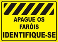 placas, letras, letreiro, luminosos, comunicação visual, sinalização, totens, aço, acrílico, pvc, aba, abasigns, identificações, identificação, adesivo, impressão digital, fotocorrosão, construção civil, letras caixa,