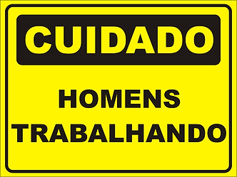 placas, letras, letreiro, luminosos, comunicação visual, sinalização, totens, aço, acrílico, pvc, aba, abasigns, identificações, identificação, adesivo, impressão digital, fotocorrosão, construção civil, letras caixa,