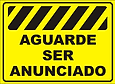 placas, letras, letreiro, luminosos, comunicação visual, sinalização, totens, aço, acrílico, pvc, aba, abasigns, identificações, identifica�ção, adesivo, impressão digital, fotocorrosão, construção civil, letras caixa,