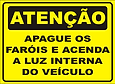  aba, abasigns, comunicação visual, sinalização, placas, letras, letreiro, luminosos,  totens, aço, acrílico, pvc, aba, abasigns, identificações, identificação, adesivo, impressão digital, fotocorrosão, construção civil, letras caixa,