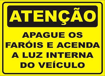abasigns, aba, comunicação visual, sinalização, placas, letras, letreiro, luminosos, totens, aço, acrílico, pvc, identificações, identificação, adesivo, impressão digital, fotocorrosão, construção civil, letras caixa, 