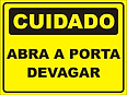 placas, letras, letreiro, luminosos, comunicação visual, sinalização, totens, aço, acrílico, pvc, aba, abasigns, identificações, identificação, adesivo, impressão digital, fotocorrosão, construção civil, letras caixa,