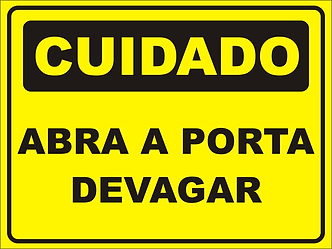comunicação visual, sinalização, placas, letras, letreiro, luminosos, totens, aço, acrílico, pvc, aba, abasigns, identificações, identificação, adesivo, impressão digital, fotocorrosão, construção civil, letras caixa,