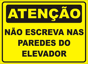 abasigns, aba, comunicação visual, sinalização, placas, letras, letreiro, luminosos, totens, aço, acrílico, pvc, identificações, identificação, adesivo, impressão digital, fotocorrosão, construção civil, letras caixa, 