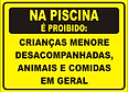 comunicação visual, sinalização, placas, letras, letreiro, luminosos,  totens,  aba, abasigns, aço, acrílico, pvc, aba, abasigns, identificações, identificação, adesivo, impressão digital, fotocorrosão, construção civil, letras caixa,