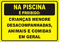 placas, letras, letreiro, luminosos, totens, aba, abasigns, comunicação visual, sinalização, aço, acrílico, pvc, identificações, identificação, adesivo, impressão digital, fotocorrosão, construção civil, letras caixa,