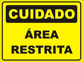 comunicação visual, sinalização, placas, letras, letreiro, luminosos, totens, aço, acrílico, pvc, aba, abasigns, identificações, identificação, adesivo, impressão digital, fotocorrosão, construção civil, letras caixa,