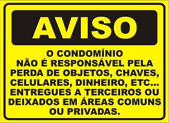 abasigns, aba, comunicação visual, sinalização, placas, letras, letreiro, luminosos, totens, aço, acrílico, pvc, identificações, identificação, adesivo, impressão digital, fotocorrosão, construção civil, letras caixa, 