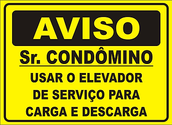 abasigns, aba, comunicação visual, sinalização, placas, letras, letreiro, luminosos, totens, aço, acrílico, pvc, identificações, identificação, adesivo, impressão digital, fotocorrosão, construção civil, letras caixa, 