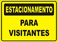  aba, abasigns, comunicação visual, sinalização, placas, letras, letreiro, luminosos,  totens, aço, acrílico, pvc, aba, abasigns, identificações, identificação, adesivo, impressão digital, fotocorrosão, construção civil, letras caixa,
