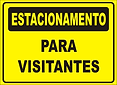 comunicação visual, sinalização, placas, letras, letreiro, luminosos, totens, aba, abasigns, aço, acrílico, pvc, identificações, identificação, adesivo, impressão digital, fotocorrosão, construção civil, letras caixa,