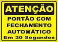 placas, letras, letreiro, luminosos, comunicação visual, sinalização, totens, aço, acrílico, pvc, aba, abasigns, identificações, identificação, adesivo, impressão digital, fotocorrosão, construção civil, letras caixa,