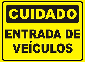 abasigns, aba, comunicação visual, sinalização, placas, letras, letreiro, luminosos, totens, aço, acrílico, pvc, identificações, identificação, adesivo, impressão digital, fotocorrosão, construção civil, letras caixa, 