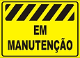 placas, letras, letreiro, luminosos, comunicação visual, sinalização, totens, aço, acrílico, pvc, aba, abasigns, identificações, identificação, adesivo, impressão digital, fotocorrosão, construção civil, letras caixa,