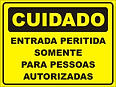 aba, abasigns, comunicação visual, sinalização, placas, letras, letreiro, luminosos, totens, aço, acrílico, pvc, identificações, identificação, adesivo, impressão digital, fotocorrosão, construção civil, letras caixa,