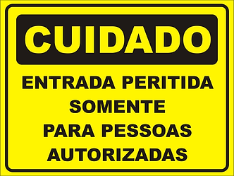 placas, letras, letreiro, luminosos, comunicação visual, sinalização, totens, aço, acrílico, pvc, aba, abasigns, identificações, identificação, adesivo, impressão digital, fotocorrosão, construção civil, letras caixa,