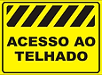 placas, letras, letreiro, luminosos, comunicação visual, sinalização, totens, aço, acrílico, pvc, aba, abasigns, identificações, identificação, adesivo, impressão digital, fotocorrosão, construção civil, letras caixa,