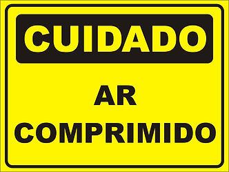 comunicação visual, sinalização, placas, letras, letreiro, luminosos, totens, aço, acrílico, pvc, aba, abasigns, identificações, identificação, adesivo, impressão digital, fotocorrosão, construção civil, letras caixa,
