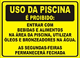 comunicação visual, sinalização, placas, letras, letreiro, luminosos,  totens,  aba, abasigns, aço, acrílico, pvc, aba, abasigns, identificações, identificação, adesivo, impressão digital, fotocorrosão, construção civil, letras caixa,