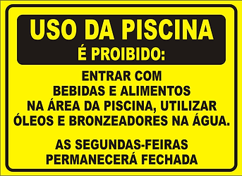 comunicação visual, sinalização, placas, letras, letreiro, luminosos, totens, aço, acrílico, pvc, aba, abasigns, identificações, identificação, adesivo, impressão digital, fotocorrosão, construção civil, letras caixa,