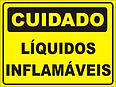 comunicação visual, sinalização, placas, letras, letreiro, luminosos, totens, aba, abasigns, aço, acrílico, pvc, identificações, identificação, adesivo, impressão digital, fotocorrosão, construção civil, letras caixa,