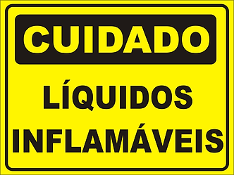 placas, letras, letreiro, luminosos, comunicação visual, sinalização, totens, aço, acrílico, pvc, aba, abasigns, identificações, identificação, adesivo, impressão digital, fotocorrosão, construção civil, letras caixa,