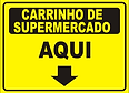 comunicação visual, sinalização, placas, letras, letreiro, luminosos,  totens,  aba, abasigns, aço, acrílico, pvc, aba, abasigns, identificações, identificação, adesivo, impressão digital, fotocorrosão, construção civil, letras caixa,