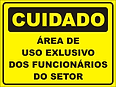 placas, letras, letreiro, luminosos, comunicação visual, sinalização, totens, aço, acrílico, pvc, aba, abasigns, identificações, identificação, adesivo, impressão digital, fotocorrosão, construção civil, letras caixa,