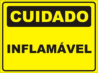 placas, letras, letreiro, luminosos, comunicação visual, sinalização, totens, aço, acrílico, pvc, aba, abasigns, identificações, identificação, adesivo, impressão digital, fotocorrosão, construção civil, letras caixa,