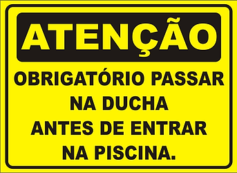 abasigns, aba, comunicação visual, sinalização, placas, letras, letreiro, luminosos, totens, aço, acrílico, pvc, identificações, identificação, adesivo, impressão digital, fotocorrosão, construção civil, letras caixa,