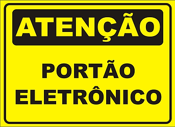 abasigns, aba, comunicação visual, sinalização, placas, letras, letreiro, luminosos, totens, aço, acrílico, pvc, identificações, identificação, adesivo, impressão digital, fotocorrosão, construção civil, letras caixa,