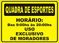 comunicação visual, sinalização, placas, letras, letreiro, luminosos,  totens,  aba, abasigns, aço, acrílico, pvc, aba, abasigns, identificações, identificação, adesivo, impressão digital, fotocorrosão, construção civil, letras caixa,