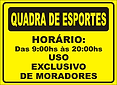 placas, letras, letreiro, luminosos, totens, aba, abasigns, comunicação visual, sinalização, aço, acrílico, pvc, identificações, identificação, adesivo, impressão digital, fotocorrosão, construção civil, letras caixa,