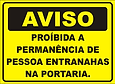  aba, abasigns, comunicação visual, sinalização, placas, letras, letreiro, luminosos,  totens, aço, acrílico, pvc, aba, abasigns, identificações, identificação, adesivo, impressão digital, fotocorrosão, construção civil, letras caixa,