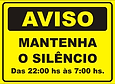  aba, abasigns, comunicação visual, sinalização, placas, letras, letreiro, luminosos,  totens, aço, acrílico, pvc, aba, abasigns, identificações, identificação, adesivo, impressão digital, fotocorrosão, construção civil, letras caixa,