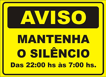 abasigns, aba, comunicação visual, sinalização, placas, letras, letreiro, luminosos, totens, aço, acrílico, pvc, identificações, identificação, adesivo, impressão digital, fotocorrosão, construção civil, letras caixa, 