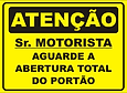 placas, letras, letreiro, luminosos, comunicação visual, sinalização, totens, aço, acrílico, pvc, aba, abasigns, identificações, identificação, adesivo, impressão digital, fotocorrosão, construção civil, letras caixa,