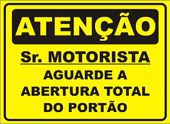 abasigns, aba, comunicação visual, sinalização, placas, letras, letreiro, luminosos, totens, aço, acrílico, pvc, identificações, identificação, adesivo, impressão digital, fotocorrosão, construção civil, letras caixa,