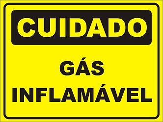 placas, letras, letreiro, luminosos, comunicação visual, sinalização, totens, aço, acrílico, pvc, aba, abasigns, identificações, identificação, adesivo, impressão digital, fotocorrosão, construção civil, letras caixa,