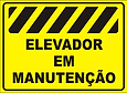 placas, letras, letreiro, luminosos, comunicação visual, sinalização, totens, aço, acrílico, pvc, aba, abasigns, identificações, identificação, adesivo, impressão digital, fotocorrosão, construção civil, letras caixa,