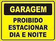 comunicação visual, sinalização, placas, letras, letreiro, luminosos,  totens,  aba, abasigns, aço, acrílico, pvc, aba, abasigns, identificações, identificação, adesivo, impressão digital, fotocorrosão, construção civil, letras caixa,