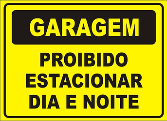 comunicação visual, sinalização, placas, letras, letreiro, luminosos, totens, aço, acrílico, pvc, aba, abasigns, identificações, identificação, adesivo, impressão digital, fotocorrosão, construção civil, letras caixa, 