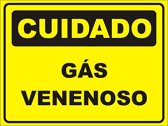 placas, letras, letreiro, luminosos, comunicação visual, sinalização, totens, aço, acrílico, pvc, aba, abasigns, identificações, identificação, adesivo, impressão digital, fotocorrosão, construção civil, letras caixa,
