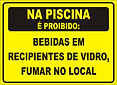 placas, letras, letreiro, luminosos, totens, aba, abasigns, comunicação visual, sinalização, aço, acrílico, pvc, identificações, identificação, adesivo, impressão digital, fotocorrosão, construção civil, letras caixa,