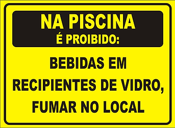 comunicação visual, sinalização, placas, letras, letreiro, luminosos, totens, aço, acrílico, pvc, aba, abasigns, identificações, identificação, adesivo, impressão digital, fotocorrosão, construção civil, letras caixa,